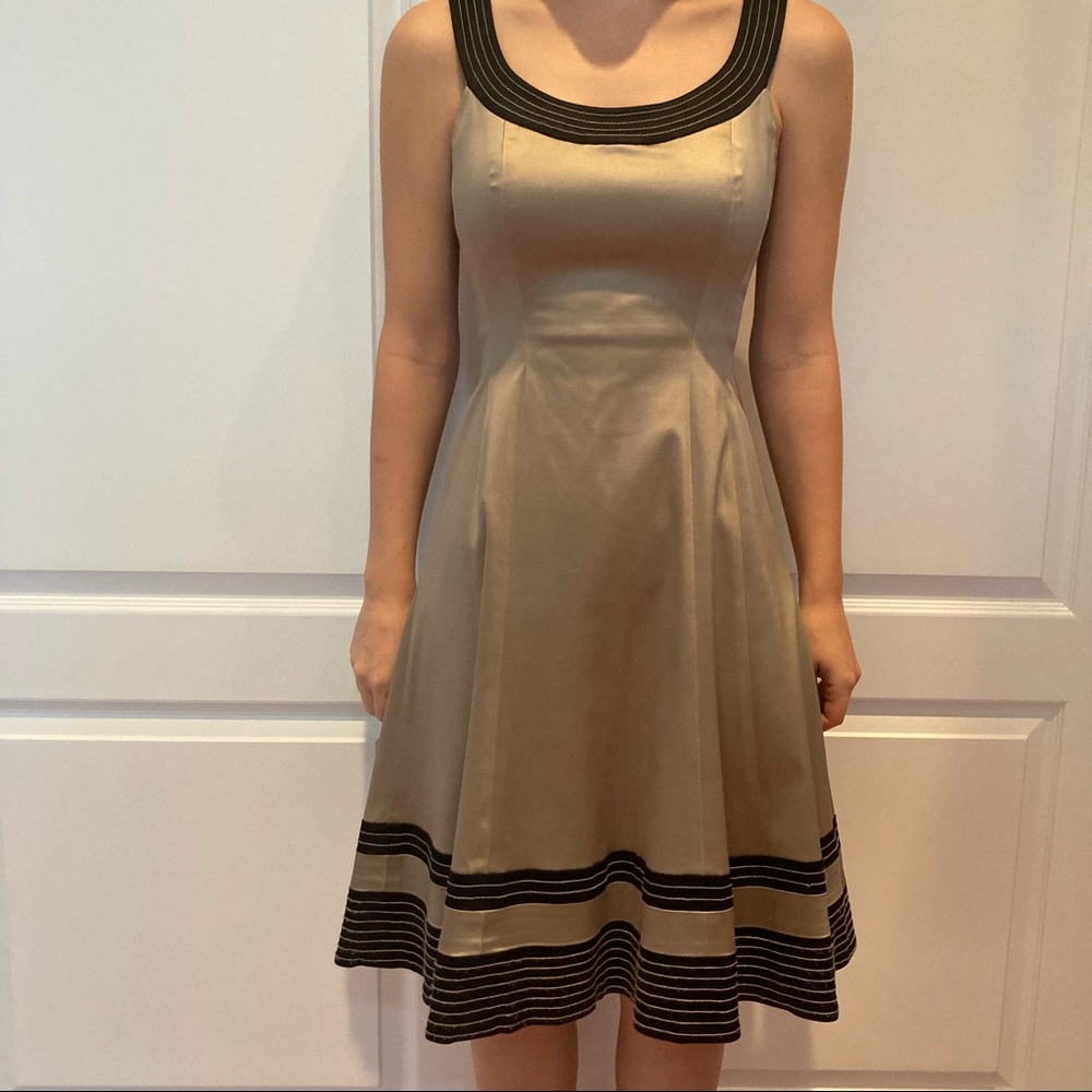 🎉Dress Sale🎉 Nine West A-line Dress